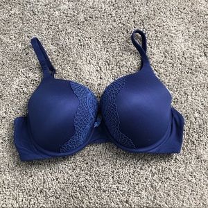 4 Victoria Secret Bras